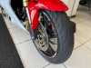 CBR 600F ABS - 2014 - CARAZINHO