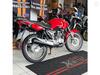 CG 150 FAN ESDI - 2015 - CARAZINHO