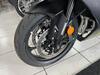 DAYTONA 675R ABS - 2025 - CARAZINHO