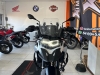 F 850 GS TRIPLE BLACK - 2020 - CARAZINHO