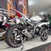 YZF R6 - 2012 - CARAZINHO