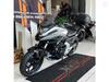 NC 750X ABS - 2024 - CARAZINHO