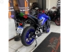 MT 03 ABS - 2023 - CARAZINHO