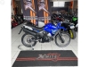 XTZ 250 LANDER - 2022 - CARAZINHO