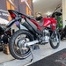 XRE 300 ABS - 2015 - CARAZINHO
