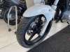CB 300R ABS - 2012 - CARAZINHO