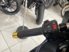 GSX R750 SRAD - 2013 - CARAZINHO
