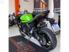 NINJA ZX-10R SE - 2023 - CARAZINHO