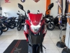 XRE 300 RALLY ABS - 2021 - CARAZINHO