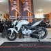 CB 300R ABS - 2014 - CARAZINHO