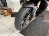 CBR 650F ABS - 2012 - CARAZINHO