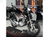 CG 160 TITAN - 2018 - CARAZINHO