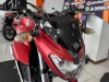 FAZER FZ25 - 2019 - CARAZINHO