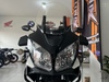 DL 650 V STROM - 2013 - CARAZINHO