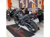 TIGER 800 ABS - 2014 - CARAZINHO