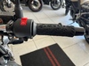 CB 300R ABS - 2010 - CARAZINHO