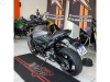 GSXR 1000A - 2018 - CARAZINHO