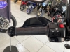 VULCAN S 650 ABS - 2022 - CARAZINHO