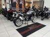 R 1200 GS PREMIUM - 2019 - CARAZINHO