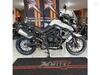 TIGER 800 XRX - 2015 - CARAZINHO