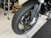 R 1200 GS ADVENTURE - 2015 - CARAZINHO
