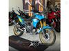 XTZ 750S TENERE - 2026 - CARAZINHO