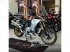 F 850 GS TRIPLE BLACK - 2023 - CARAZINHO