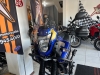 XT 660 Z TÉNÉRÉ - 2016 - CARAZINHO