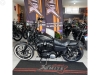 SPORTSTER XL 883N IRON - 2018 - CARAZINHO
