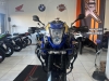 XT 660 Z TÉNÉRÉ - 2016 - CARAZINHO