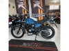 SCRAM 411 - 2024 - CARAZINHO