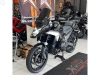 R 1300 GS TRIPLE BLACK - 2025 - CARAZINHO