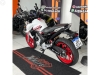 CB 250F TWISTER CBS - 2022 - CARAZINHO