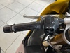GSXR 1000 - 2005 - CARAZINHO