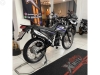 XTZ 125 K - 2010 - CARAZINHO