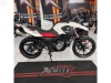 G 650 GS - 2013 - CARAZINHO
