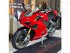 SUPERBIKE 1199 PANIGALE S - 2021 - CARAZINHO