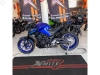 MT 03 ABS - 2025 - CARAZINHO