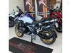 R 1250 GS PREMIUM HP - 2020 - CARAZINHO