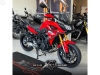 TRACER 900 GT ABS - 2023 - CARAZINHO