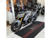 GSXR 1000A - 2018 - CARAZINHO