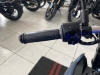 MT 03 ABS - 2023 - CARAZINHO