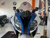S 1000 R - 2018 - CARAZINHO