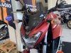 FAZER FZ25 - 2019 - CARAZINHO