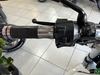CB 300R ABS - 2014 - CARAZINHO