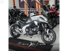 NC 750X ABS - 2024 - CARAZINHO