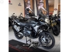 R 1250 GS PREMIUM TRIPLE BLACK - 2023 - CARAZINHO