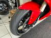 SUPERBIKE 1299 PANIGALE ABS - 2016 - CARAZINHO