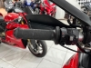 MULTISTRADA 1200S TOURING - 2014 - CARAZINHO