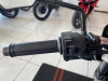 CB 300R ABS - 2014 - CARAZINHO